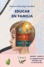 Educar en familia