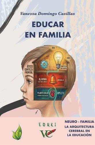 Educar en familia