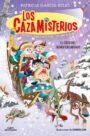 Los cazamisterios 7: El caso del trineo encantado