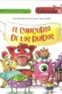 El concurso de los ruidos