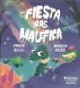 La fiesta más maléfica