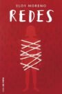 Redes
