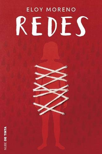 Redes