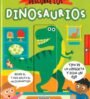 Descubre los dinosaurios
