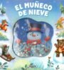 El muñeco de nieve