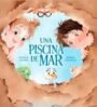 Una piscina de mar
