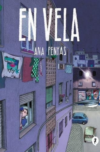 En vela