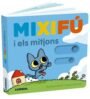 Mixifu