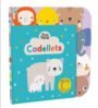 Toca, toca: Cadellets