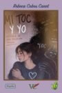 Imagen libro mi toc y yo