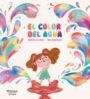 El color del agua