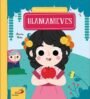 Cuentos con Movimiento: Blancanieves