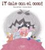 Y dale con el Coco