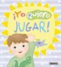 ¡Yo Quiero Jugar!