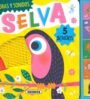 La selva (Sonidos)