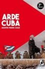 Arde Cuba
