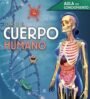 Conoce el Cuerpo Humano