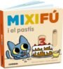 Mixifú i el pastís