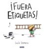 Fuera etiquetas