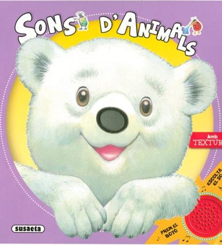 Sons de animals