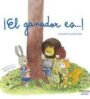¡El ganador es...!
