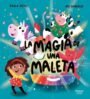 La magia de una maleta