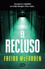El recluso