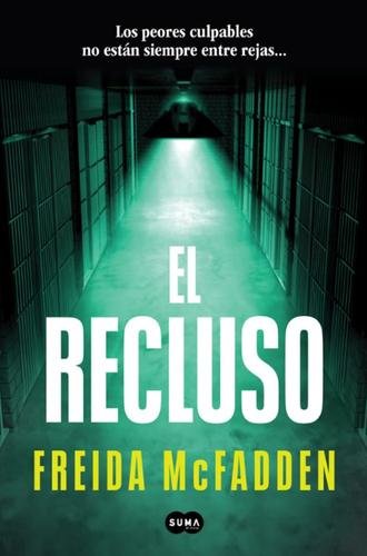 El recluso