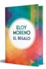 El regalo (edición especial limitada con cantos tintados)