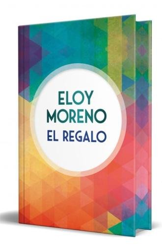 El regalo (edición especial limitada con cantos tintados)