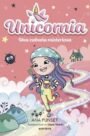 Unicornia 15: Una cabaña misteriosa