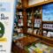 Descuento del 5 por ciento en reserva de libros de texto curso 2026-2027 en Librería Mar De Paraules