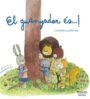EL GUANYADOR ÉS...! (Edició en català)