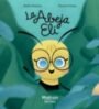 La abeja Eli