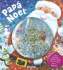 Papá Noel