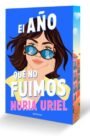 El año que no fuimos