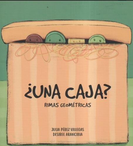 ¿Una Caja?