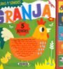 La granja (Sonidos)