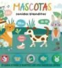 Mascotas