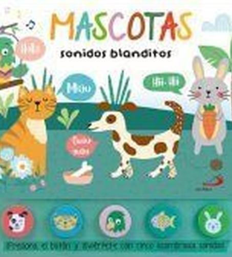 Mascotas