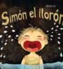 Simón el llorón