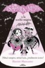 Isadora Moon y la noche mágica (Edición especial 2)