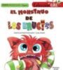 El monstruo de los eructos