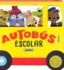 Autobús escolar