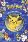 ¿Dónde está Pikachu? Busca y encuentra (Colección Pokémon)