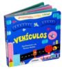 Vehículos: ¡Preparados, listos, corre!