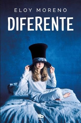Diferente