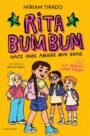 Rita Bumbum 2: Rita Bumbum hace unos amigos muy guays
