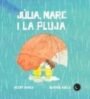 Júlia, Marc i la pluja