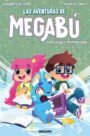 Las aventuras de Megabú 2 - Una clase con monstruo